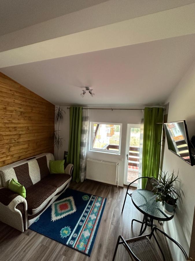 Casa Rares בוסטאני מראה חיצוני תמונה