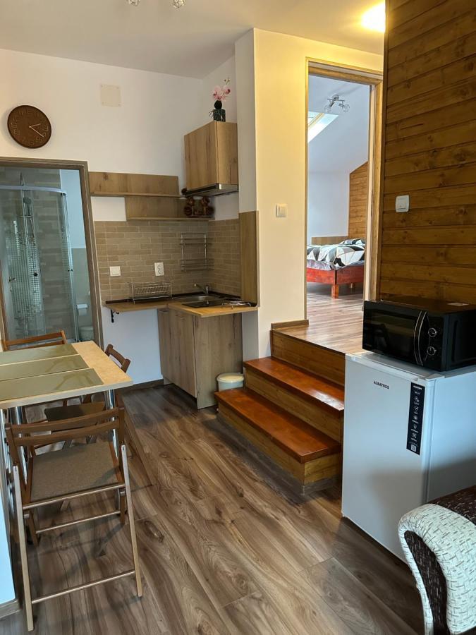 Casa Rares בוסטאני מראה חיצוני תמונה
