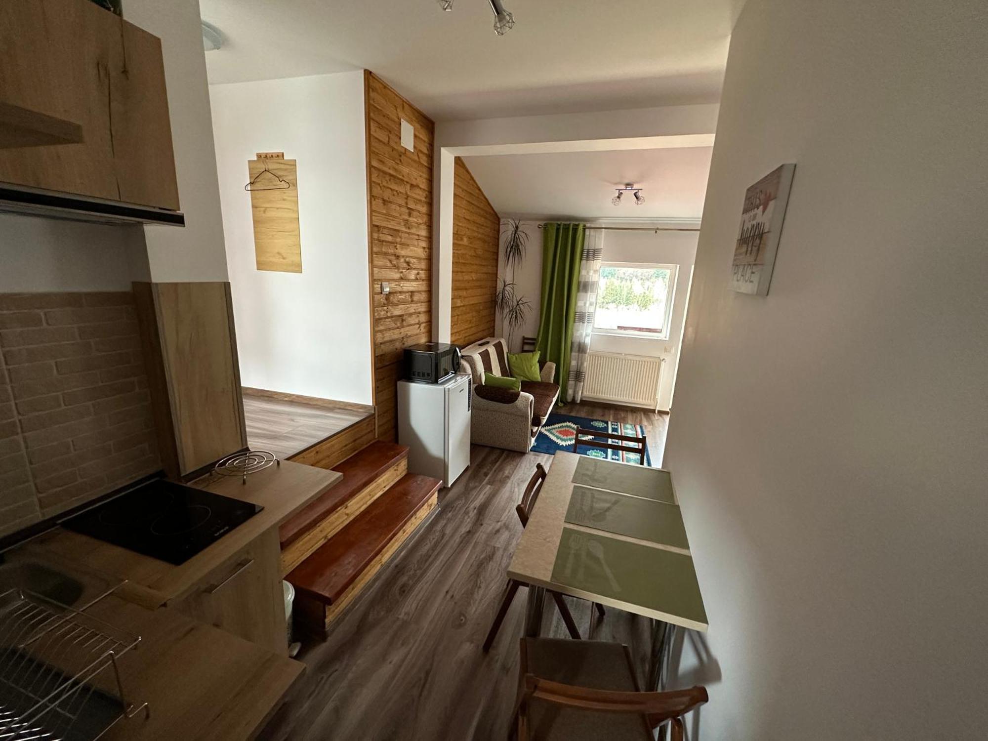 Casa Rares בוסטאני מראה חיצוני תמונה