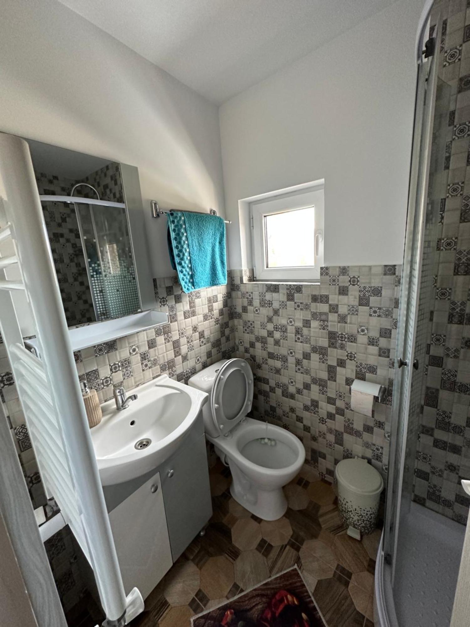 Casa Rares בוסטאני חדר תמונה